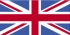 United Kingdom