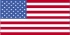 United  States of America